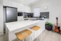 Property photo of 8/403 Zillmere Road Zillmere QLD 4034