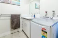 Property photo of 8/403 Zillmere Road Zillmere QLD 4034