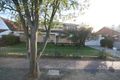 Property photo of 6 Te Anau Avenue Prospect SA 5082