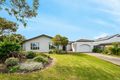 Property photo of 55 Aldersey Street McLaren Vale SA 5171