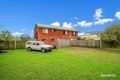 Property photo of 17 Magnolia Court Innes Park QLD 4670
