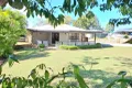 Property photo of 11 Melbourne Court Calliope QLD 4680