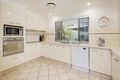 Property photo of 40 Cockleshell Court Runaway Bay QLD 4216