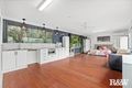 Property photo of 22 Priestley Parade Point Clare NSW 2250