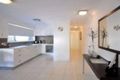 Property photo of 1/43 Australia Avenue Broadbeach QLD 4218