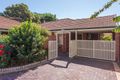Property photo of 5/42 Byers Road Woodbridge WA 6056