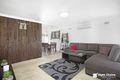 Property photo of 2 Kotari Parade Lake Illawarra NSW 2528
