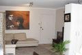 Property photo of 8/13 Fairway Close Manly Vale NSW 2093