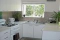 Property photo of 8/13 Fairway Close Manly Vale NSW 2093