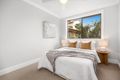 Property photo of 9/5 Ada Street Taringa QLD 4068