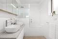 Property photo of 9/5 Ada Street Taringa QLD 4068