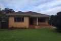 Property photo of 62 Bromfield Street Griffith NSW 2680