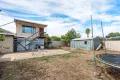 Property photo of 389 Wright Road Valley View SA 5093