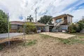 Property photo of 389 Wright Road Valley View SA 5093