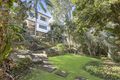 Property photo of 88 Matson Crescent Miranda NSW 2228