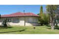 Property photo of 276 Nicholson Street Orbost VIC 3888