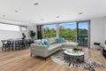 Property photo of 606A Henry Lawson Drive East Hills NSW 2213