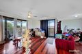 Property photo of 17 Magnolia Court Innes Park QLD 4670