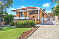 Property photo of 618 Northcliffe Drive Berkeley NSW 2506
