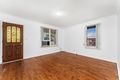 Property photo of 618 Northcliffe Drive Berkeley NSW 2506