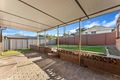 Property photo of 618 Northcliffe Drive Berkeley NSW 2506