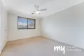 Property photo of 191 Mount Annan Drive Mount Annan NSW 2567