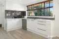 Property photo of LOT 2 Princes Highway Ulladulla NSW 2539