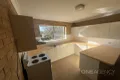 Property photo of 3/24 Grafton Street Goulburn NSW 2580