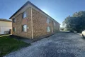 Property photo of 3/24 Grafton Street Goulburn NSW 2580