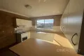 Property photo of 3/24 Grafton Street Goulburn NSW 2580