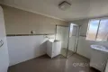 Property photo of 3/24 Grafton Street Goulburn NSW 2580
