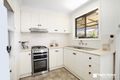 Property photo of 2 Kotari Parade Lake Illawarra NSW 2528