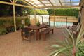 Property photo of 18 Yarra Vista Court Yarrawarrah NSW 2233