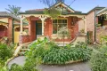 Property photo of 9 Second Street Ashbury NSW 2193