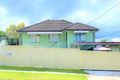 Property photo of 81 Molloy Road Cannon Hill QLD 4170