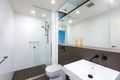 Property photo of 210B/3 Nagurra Place Rozelle NSW 2039