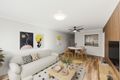 Property photo of 15/4 Canham Way Orelia WA 6167