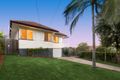 Property photo of 51 Dunedoo Street Stafford QLD 4053