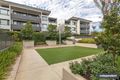 Property photo of 42/5 Burnie Street Lyons ACT 2606