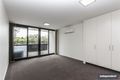 Property photo of 42/5 Burnie Street Lyons ACT 2606