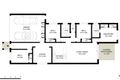 Property photo of 1 Brigid Boulevard Augustine Heights QLD 4300