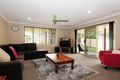 Property photo of 6 Durnford Place St Georges Basin NSW 2540