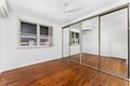 Property photo of 618 Northcliffe Drive Berkeley NSW 2506