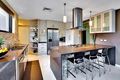 Property photo of 22 Ravenna Street Strathfield NSW 2135
