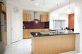 Property photo of 30 Lynne Maree Avenue Cairnlea VIC 3023
