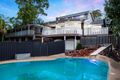 Property photo of 198 Lakedge Avenue Berkeley Vale NSW 2261