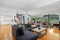 Property photo of 198 Lakedge Avenue Berkeley Vale NSW 2261