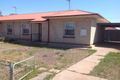 Property photo of 21 Scoble Street Whyalla Norrie SA 5608