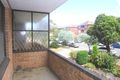 Property photo of 2/20-22 Queens Road Brighton-Le-Sands NSW 2216