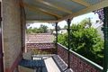 Property photo of 50 Bourke Street Maitland NSW 2320